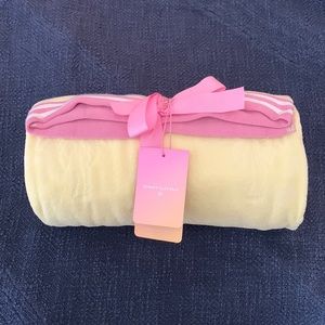 Stoney clover lane + target beach towel